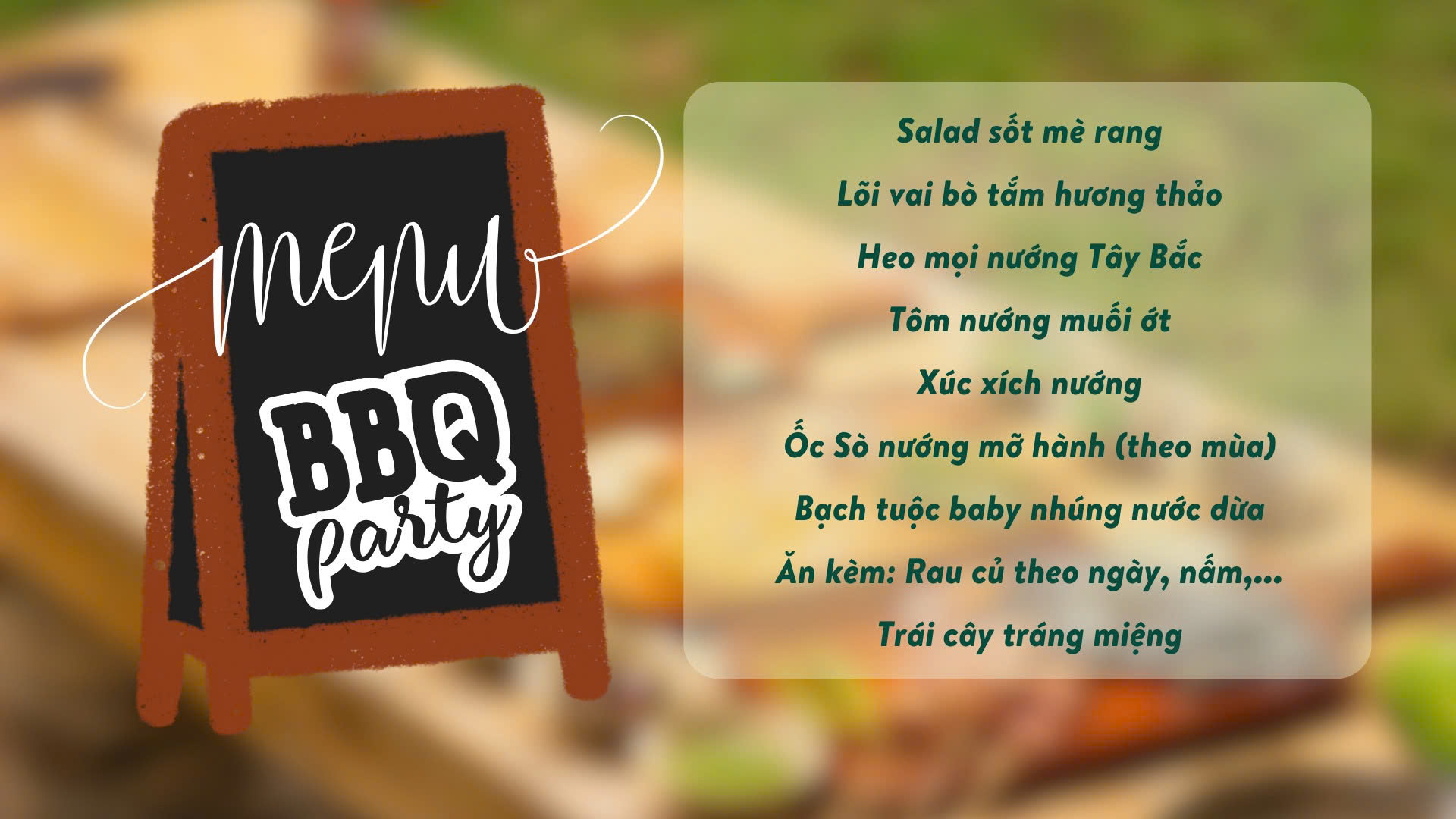 Lều Bánh Giầy 3