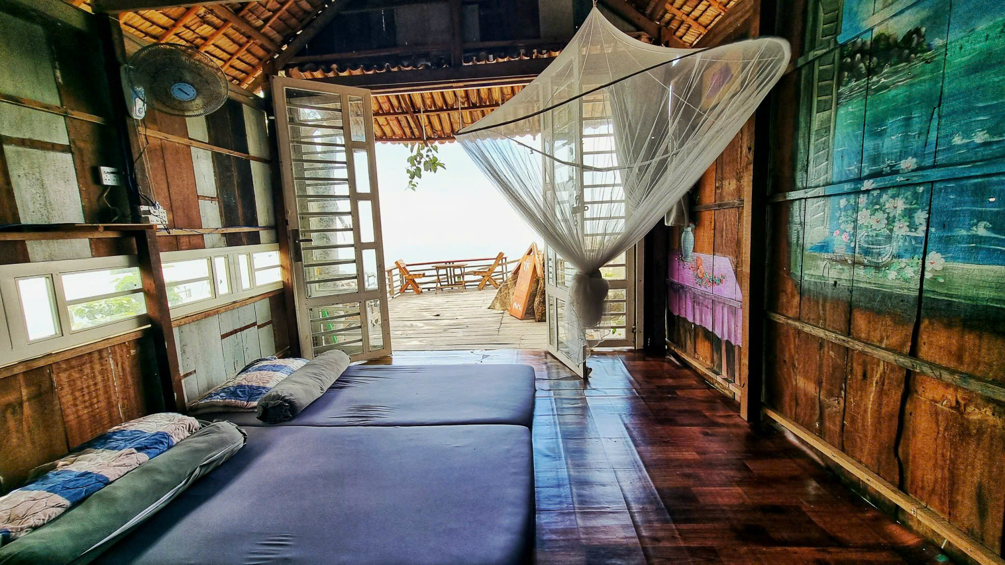 Gallery image 2