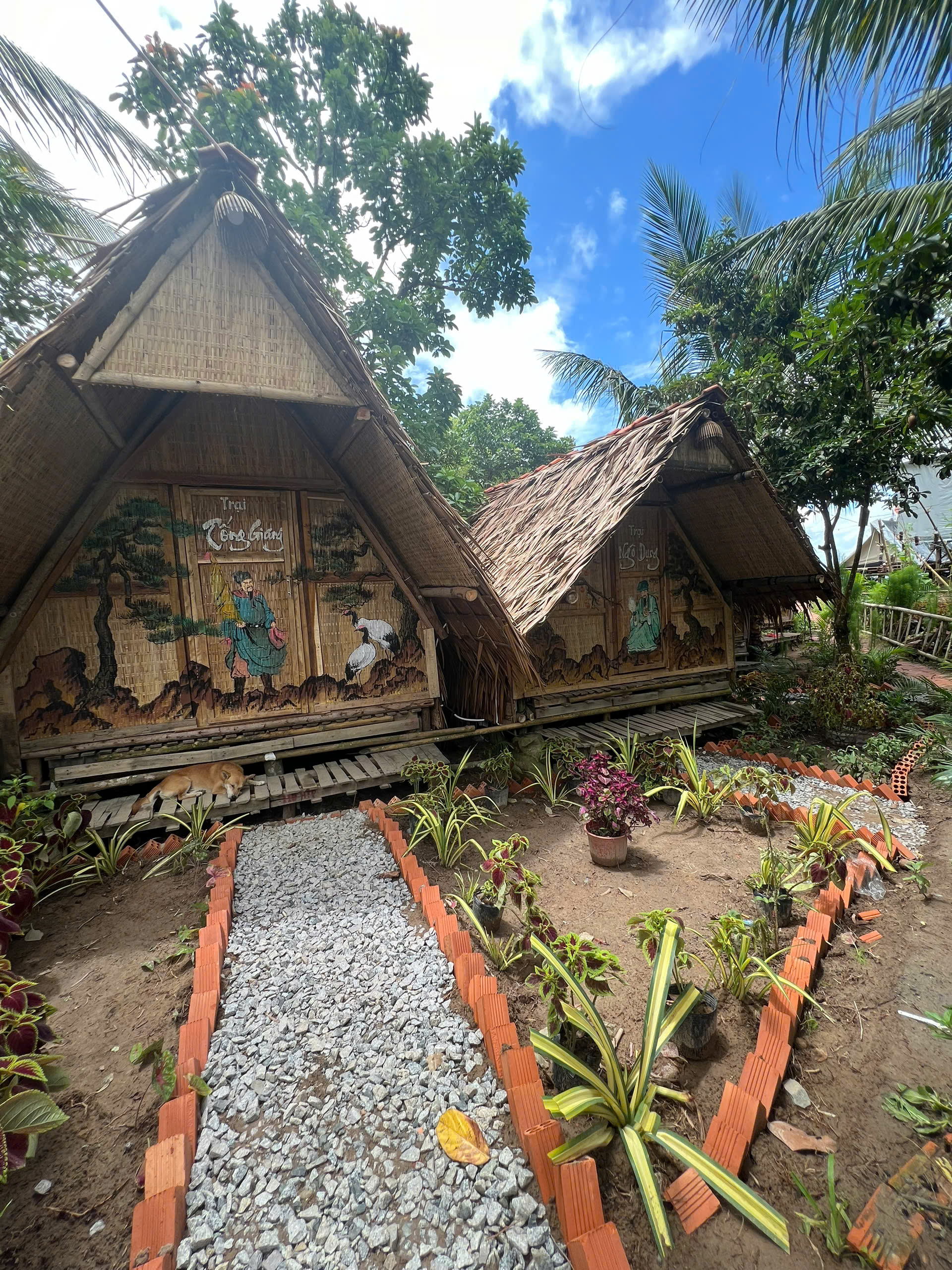Gallery image 4